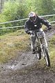 gdc ilmenau 07-07-2012_0141